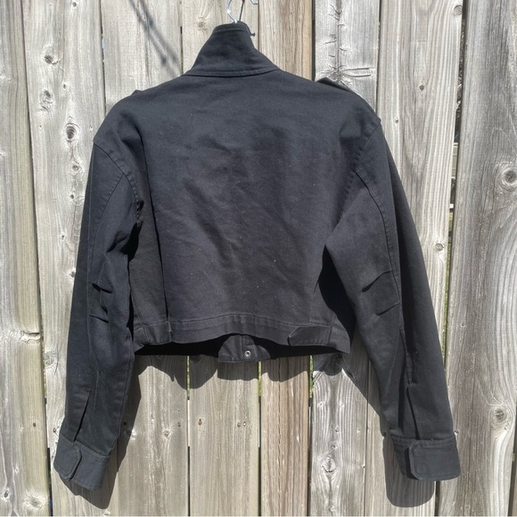 TNA Two piece Utility set - Picture 3 of 6